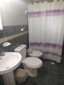 CABAÑAS VILLA CAMPESTRE