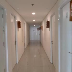 RB Room Bogorienze The Jungle Bogor