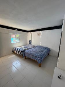 Casa Nova! PRIVATE BATHROOM AND ROOM