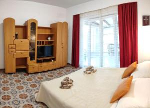 Apartment Istra Montepozzo Rovinj