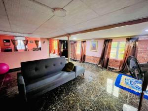 Halims Rumah Singgah Mxslim only