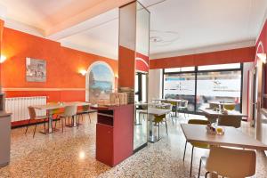 Hotel Calypso