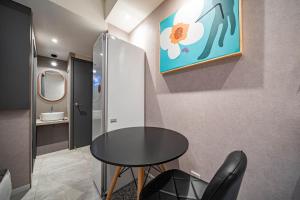 Hotel dongyangjang Dongdaemun-Jongno