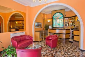 Hotel Calypso