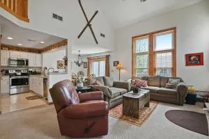 Northridge 197 - تانيرسفيل