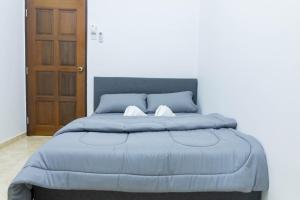 Vino Homestay