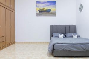 Vino Homestay