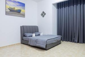 Vino Homestay