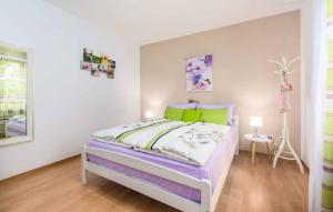 Apartments in Porec - Istrien 42535