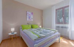 Apartments in Porec - Istrien 42535