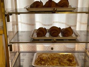 Affittacamere S'Alzola img6