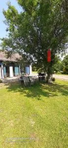 chez sylvie et jean-yves - Remigny