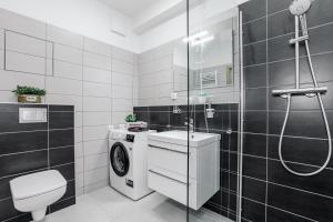 Apartmán Výhledy Lipno