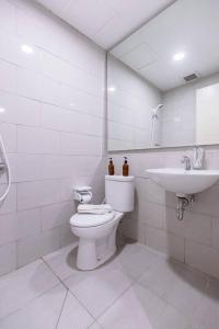 Aanya at benson Pakuwon Mall