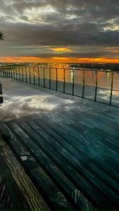 The Sóng Vũng Tàu Trọng Nghĩa Home