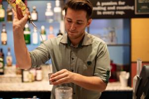 Holiday Inn London - Whitechapel by IHG