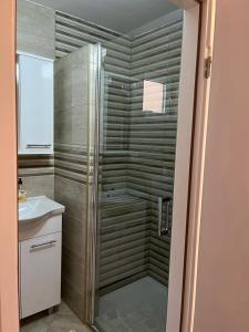 OPG - ZM APARTMANI MARTINOVIĆ