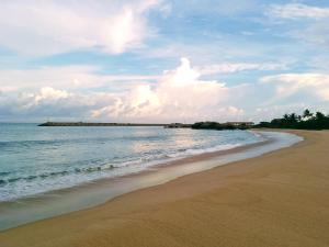 Kalimetiya Beach Cabana