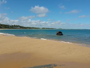 Kalimetiya Beach Cabana