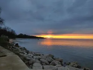 Studio-apartman Ella - Tar