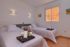 Dailly by Aguilarent