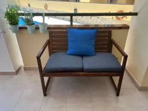 Malaga Mijas Costa Pool Nuevo Piso - Міхас-Коста