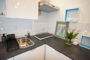 Solne Apartamenty Luna
