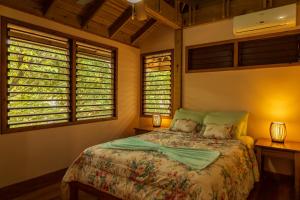 Tropical Breeze in Palmetto Bay