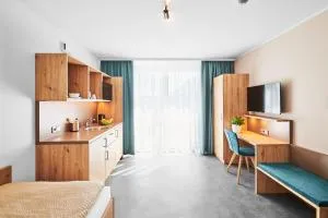 Gästehaus Bosch - Nufringen