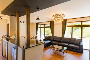 Misora Yufuin - Vacation villa with private hot spring