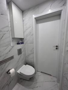 Panorama Studio At Sky