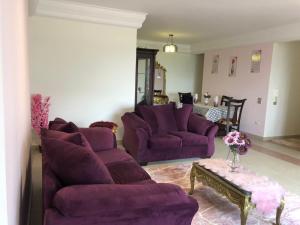 شقة علي النيل 103