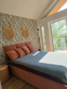 Apartament Osada Górska