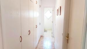 Modern and centric apartment with Air Conditioning - by TENERIFEHINTS