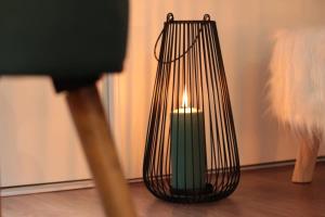 Grenier du Lac 100 m du lac