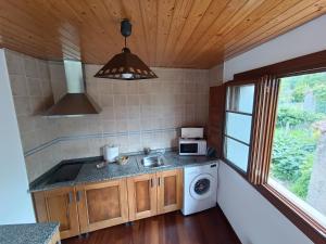 Mar Tu Apartamento en Llanes