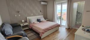 Bicanic Apartments and Rooms