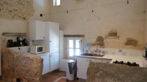 La Chapelle Gite avec piscine chauffee