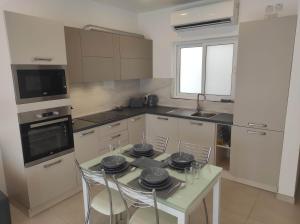 The Penthouse Suite @ Court Twenty-Five