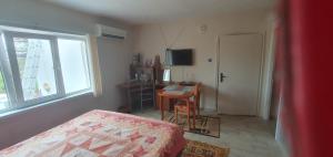 Стая за гости "Ирина"