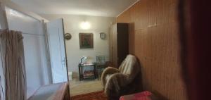 Стая за гости "Ирина"