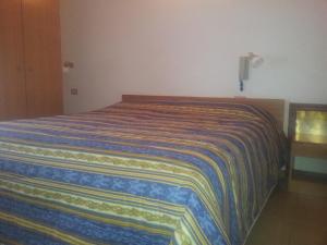 Chambre Double avec Salle de Bains Privative Extérieure