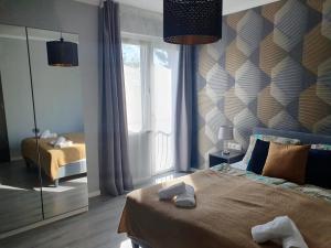Doris Hotel