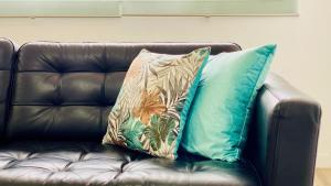 Suite Dream Capricho - 4hvězdičkové hotely ve městě Vecindario