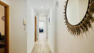 Suite Dream Capricho