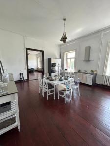 Ferienwohnung Adelheid