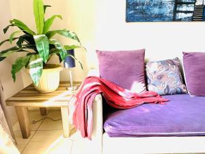 RITA HOUSE SEA VIEW. Hurghada center