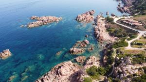 Veranda sul Paradiso img46