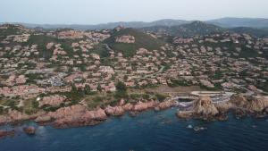 Veranda sul Paradiso img42