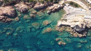 Veranda sul Paradiso img28